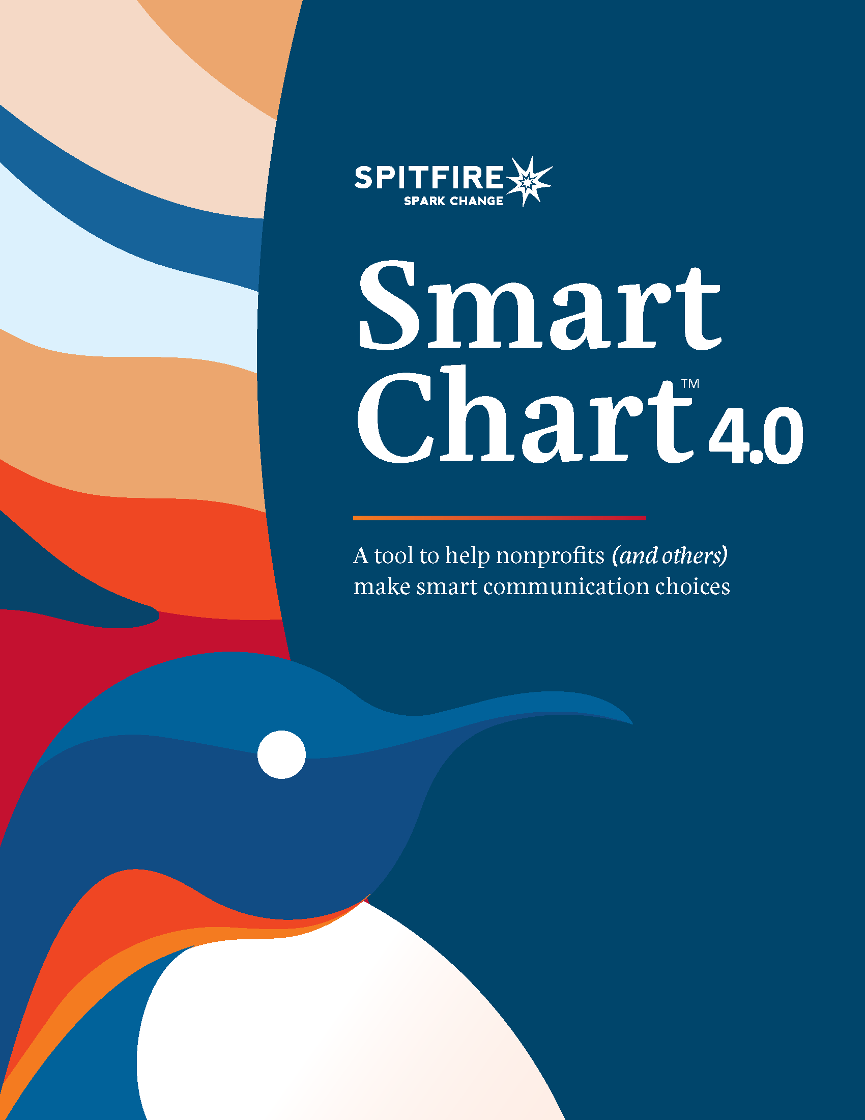 Smart Chart 4 0 About The Smart Chart