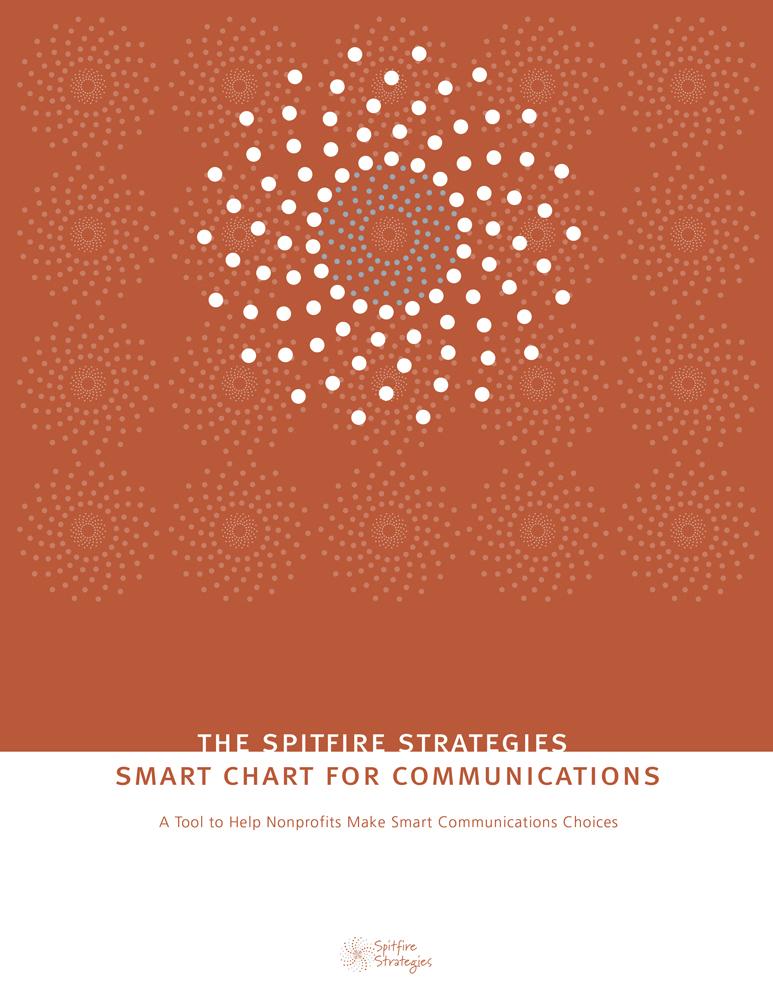 Smart Chart 1 Cover