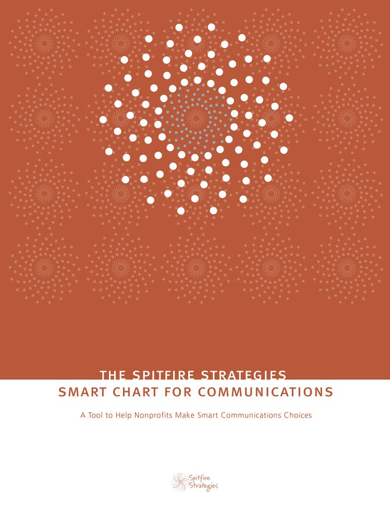 Smart Chart 4.0 About the Smart Chart