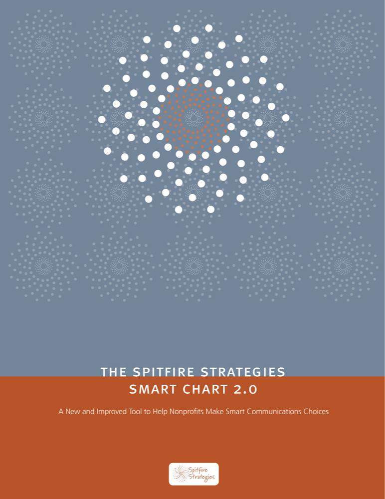 Smart Chart 2 Cover