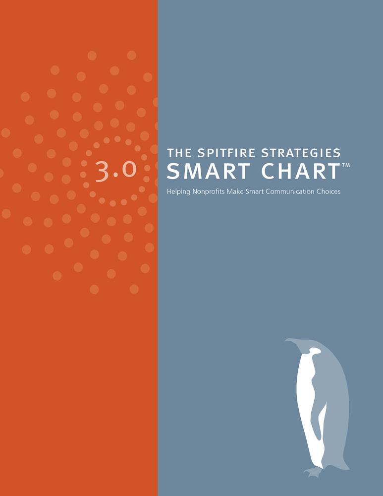 Smart Chart 3 Cover